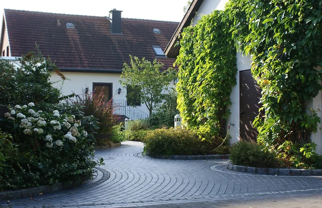 Zum Jägerkrug-1