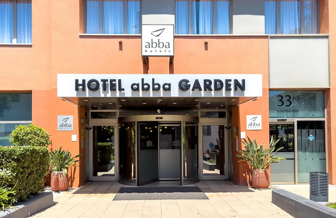Abba Garden-1