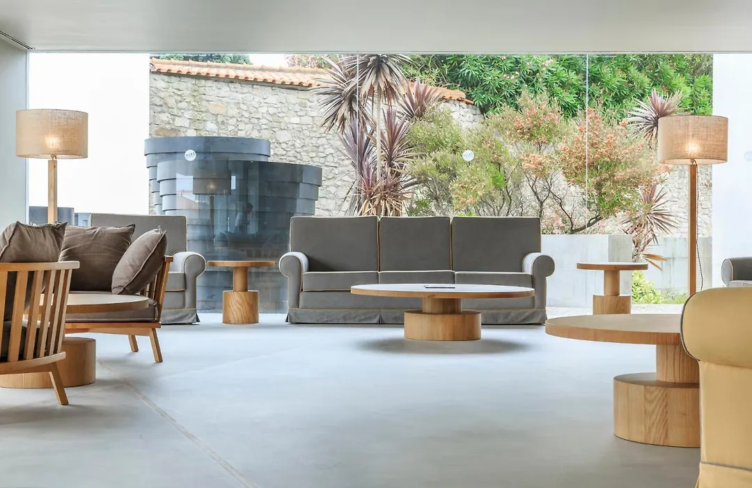Villa C Boutique Hotel-1