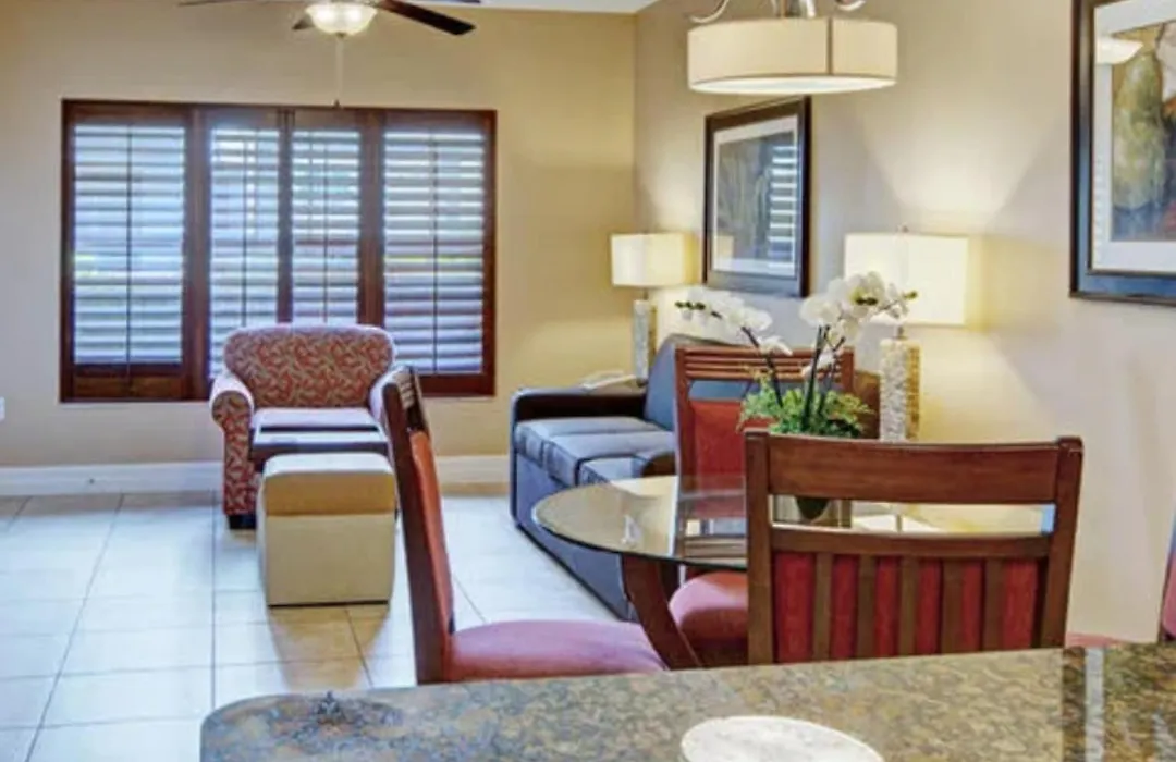Summer Bay Orlando by Exploria Resorts-1