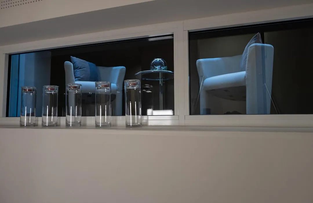 Hotel Rundeck-1