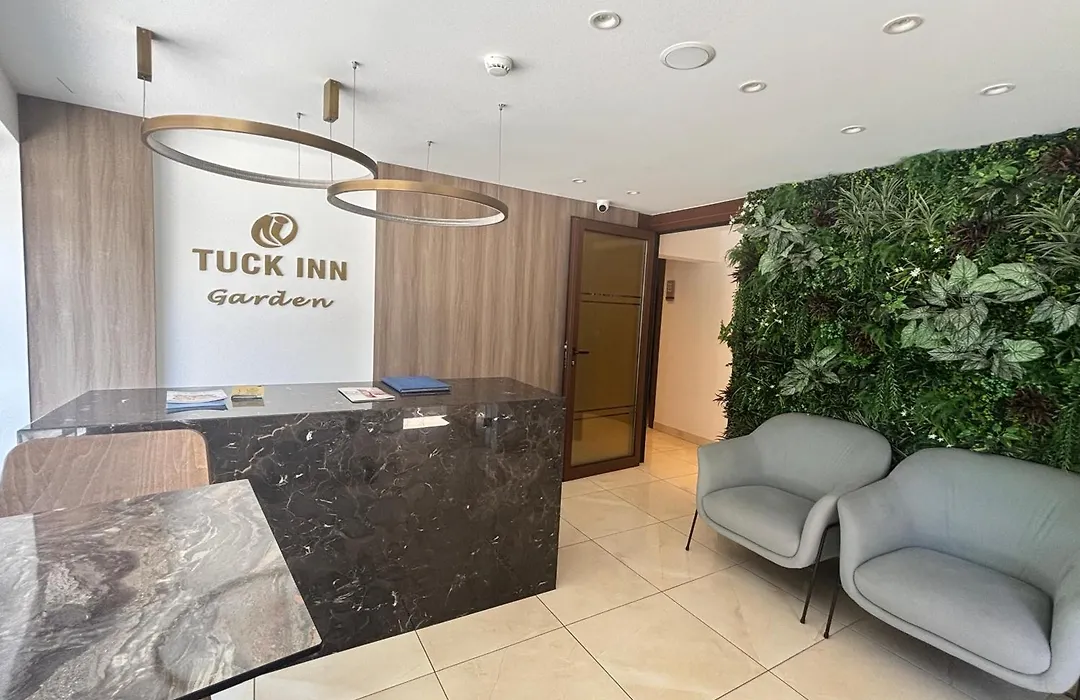Tuck Inn-1