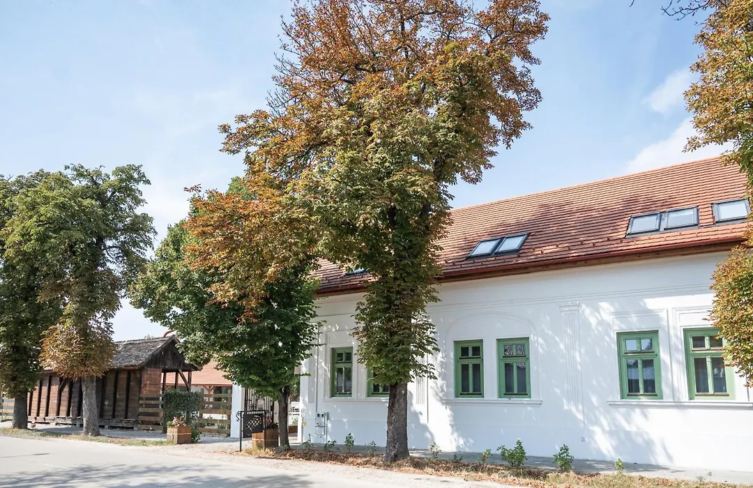 Boutique Hotel Ludo-1