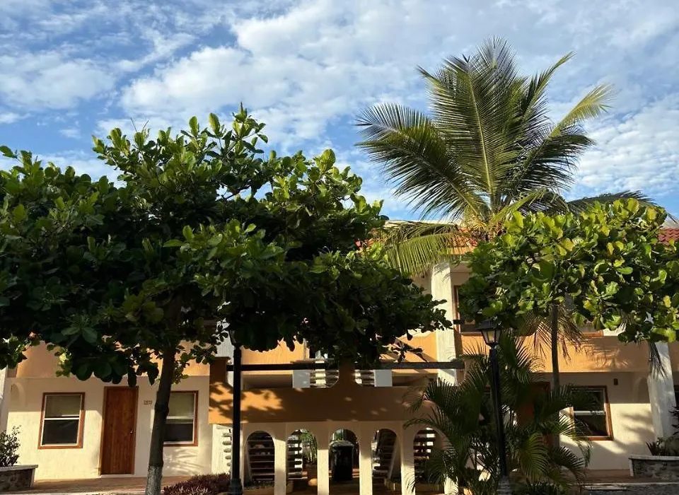 Hotel Torre Molino-1