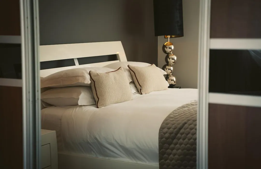 Keenans Boutique Hotel-1