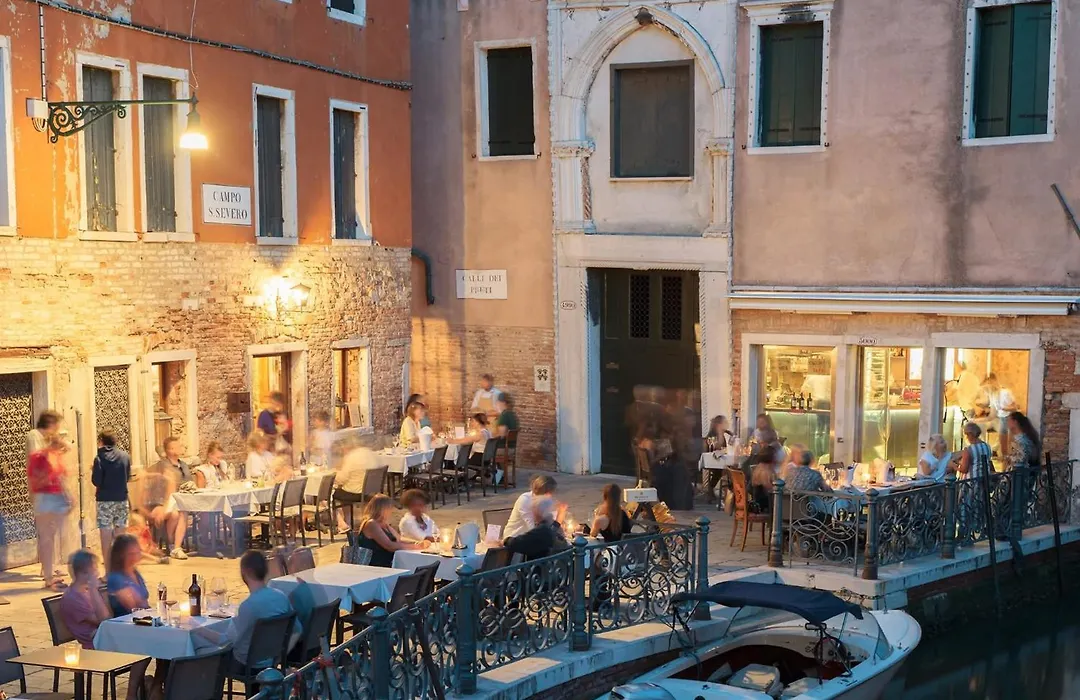 Palazzo San Lorenzo-1