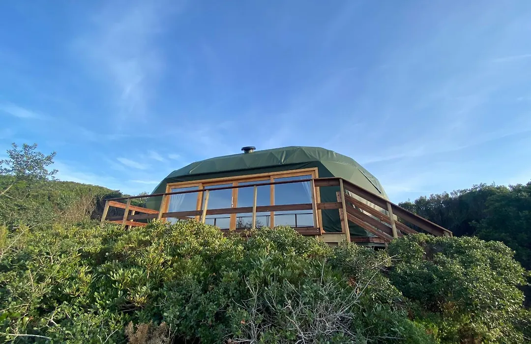 Eco-Lodge Villa Epicurea-1