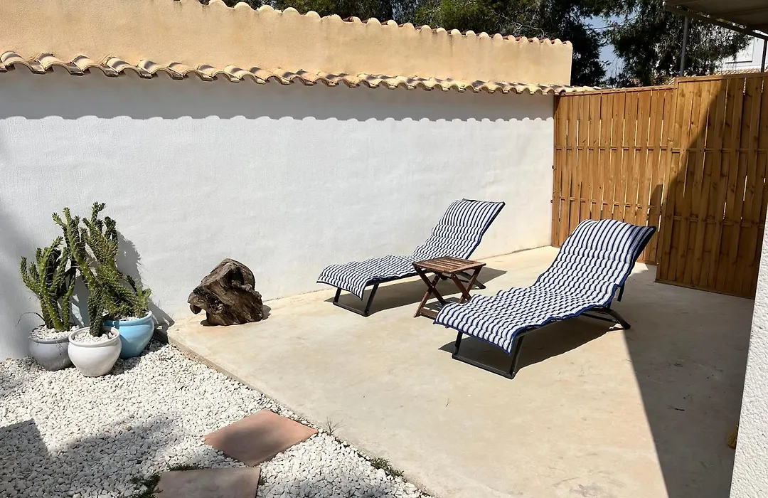 Casa Encina-1