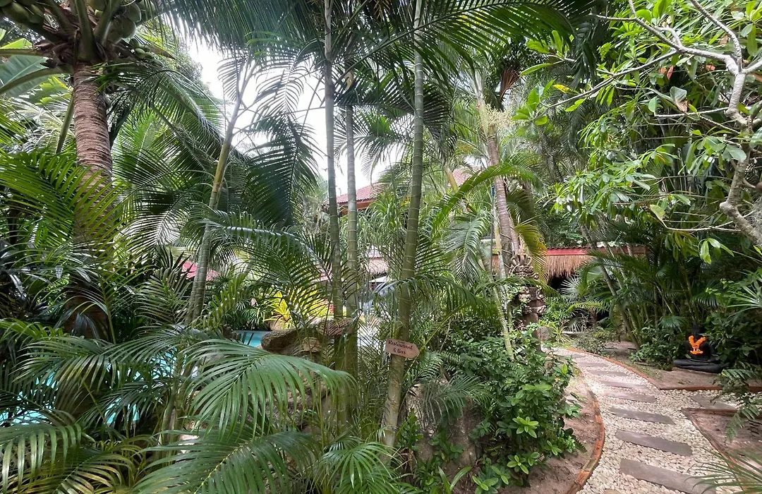 Jade Cottages-1