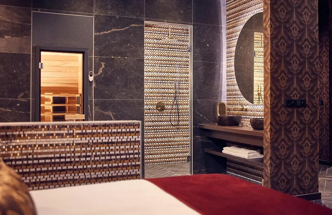 Van der Valk Hotel Gorinchem-1