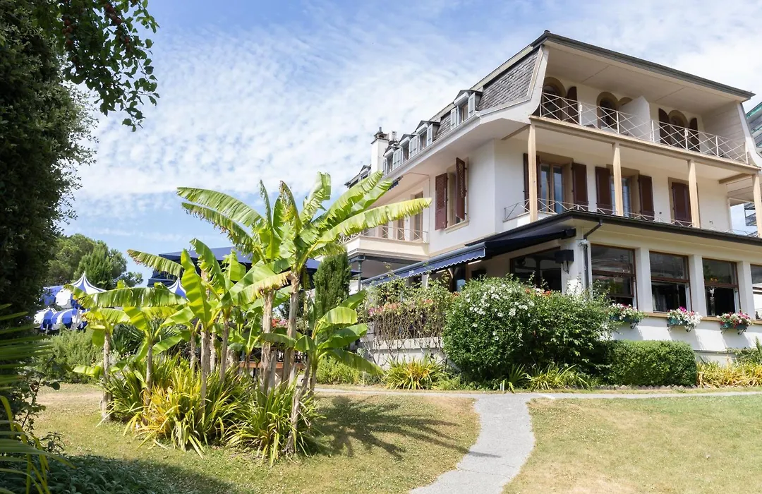 La Villa-1