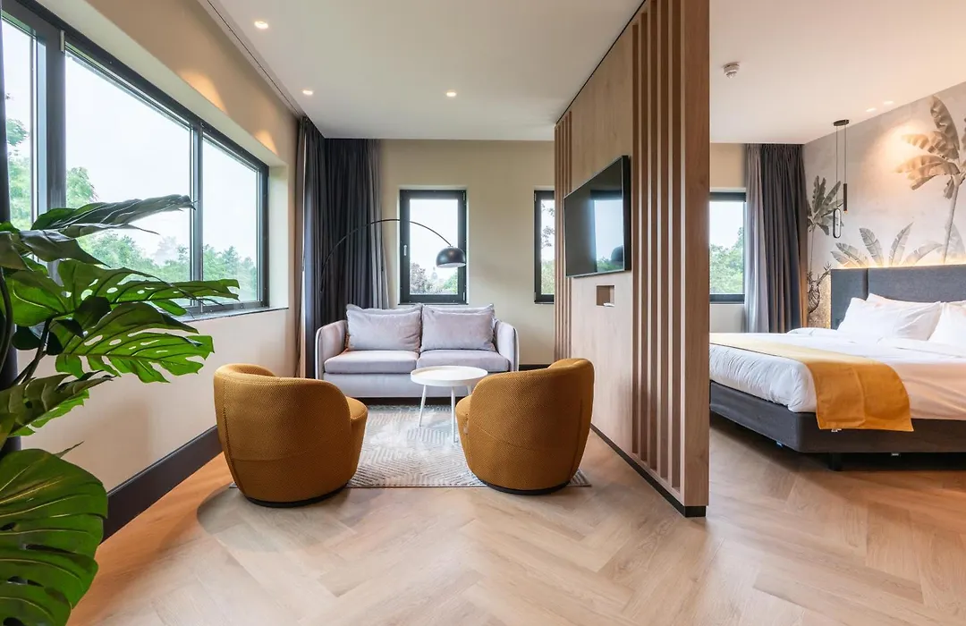 MyHotel Meppel-1