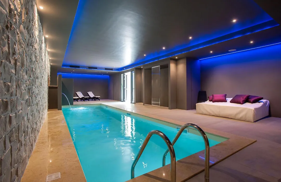 Fortyfive Squared Hotel-1