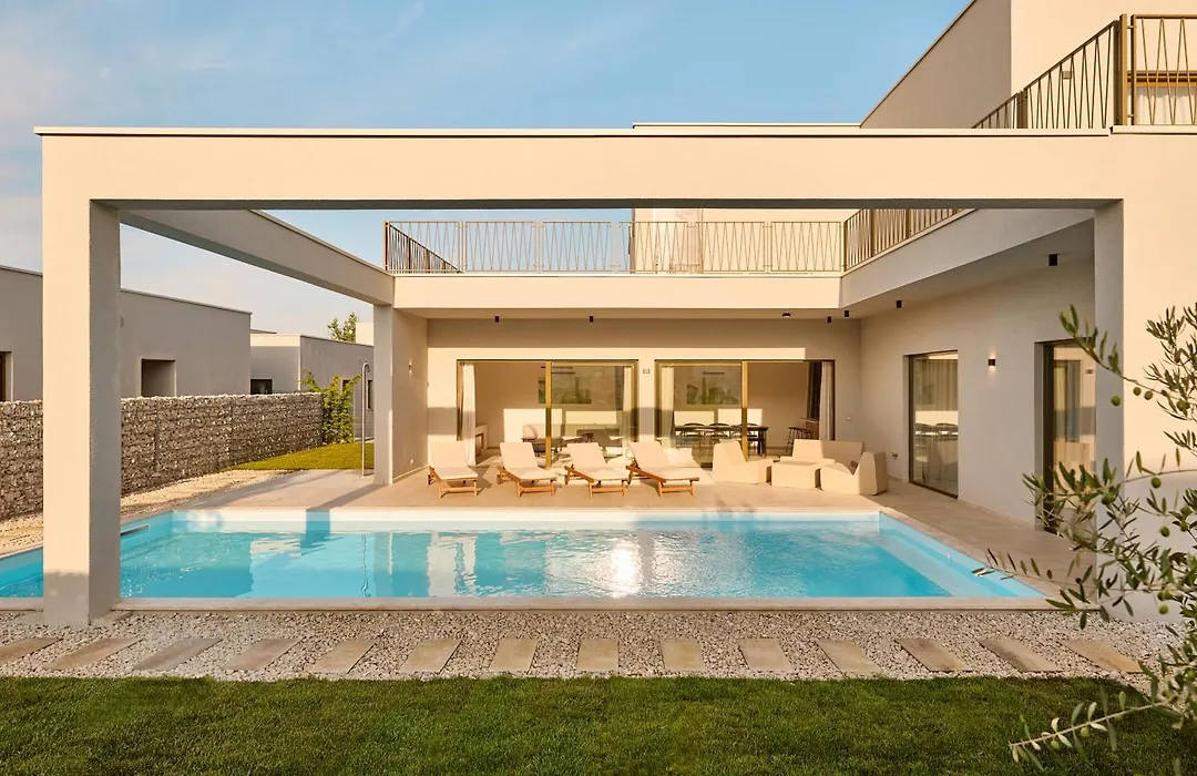 Taria Resort-1