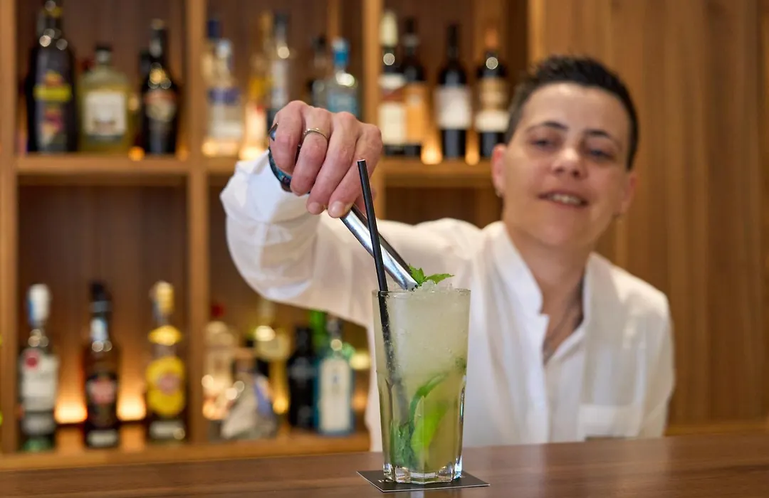 Portus Cale Hotel-1