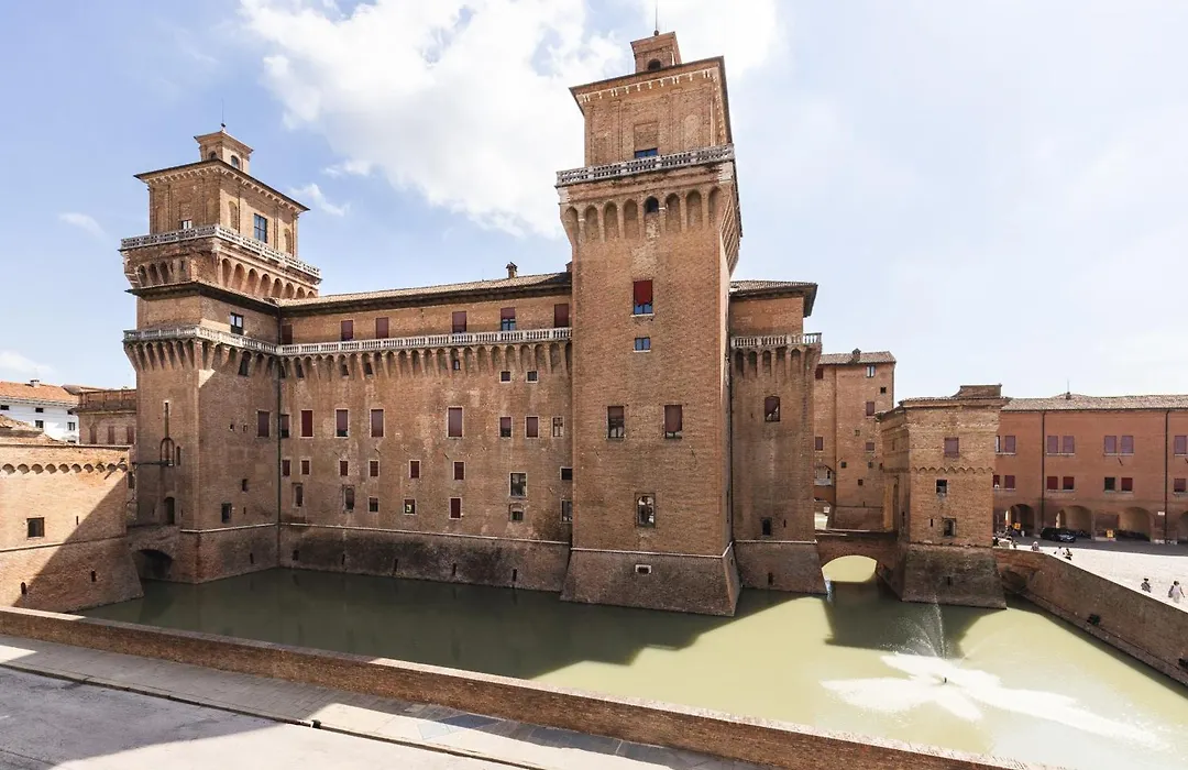 Hotel Ferrara-1