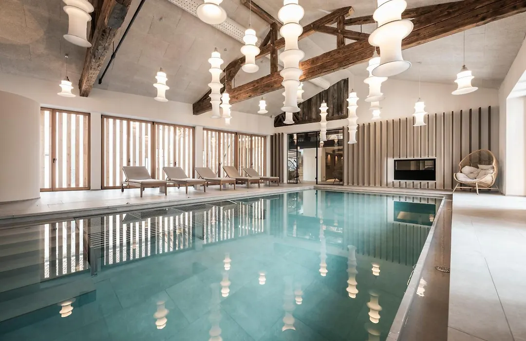 Hotel Lamm-1
