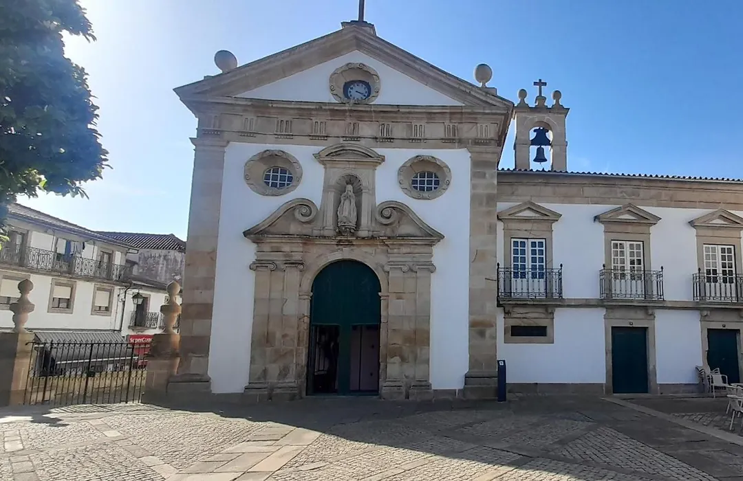 Ninho Das Andorinhas-1