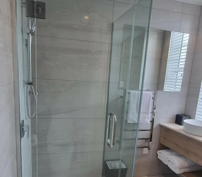 Sands Of Kawhia Hotel-1