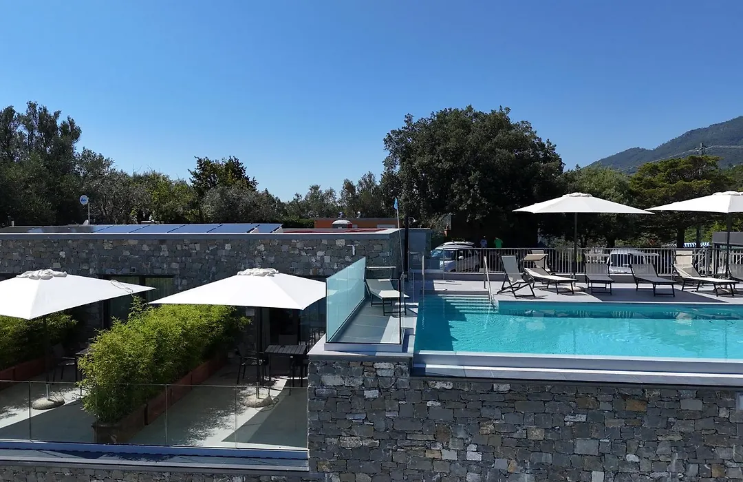 La Giulia Suites Like Home-1