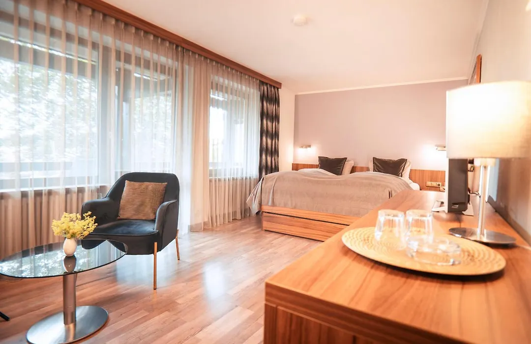 Hotel Bavaria-1