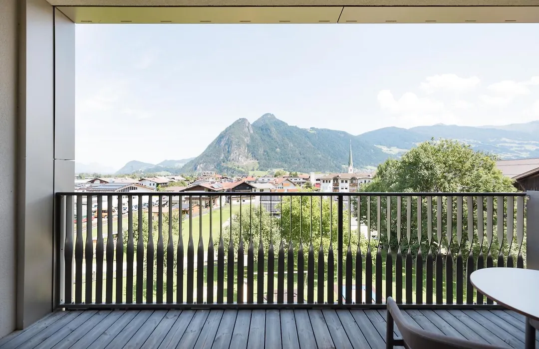 Gasthof-Hotel Post-1