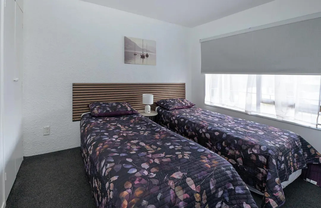 Aotea Motel-1