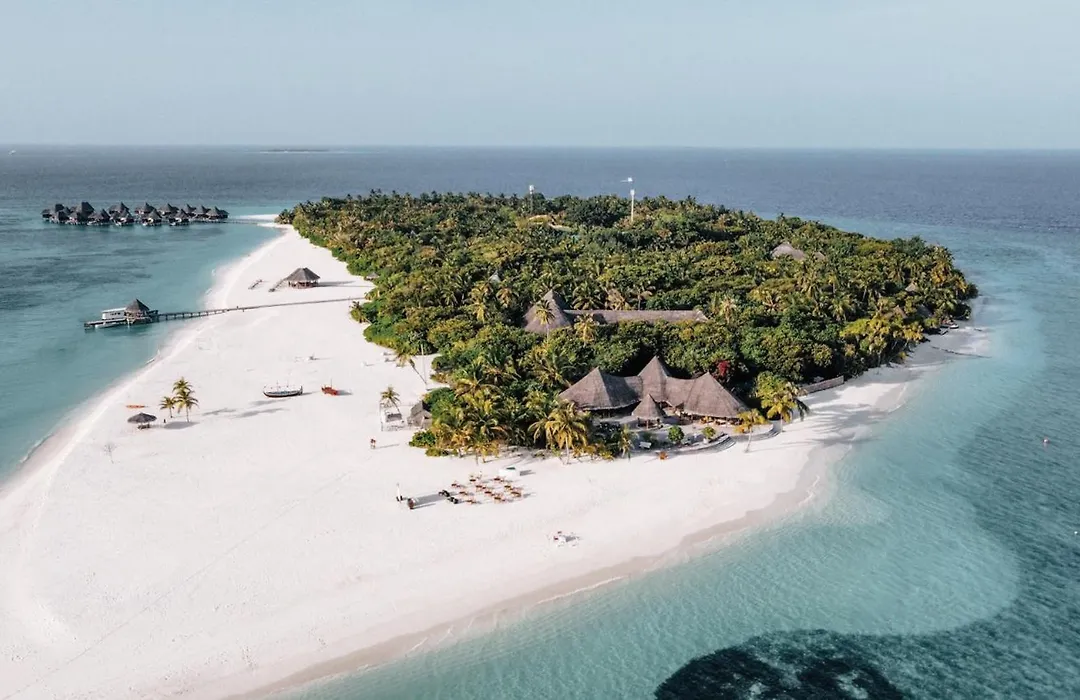 Coco Palm Dhuni Kolhu-1
