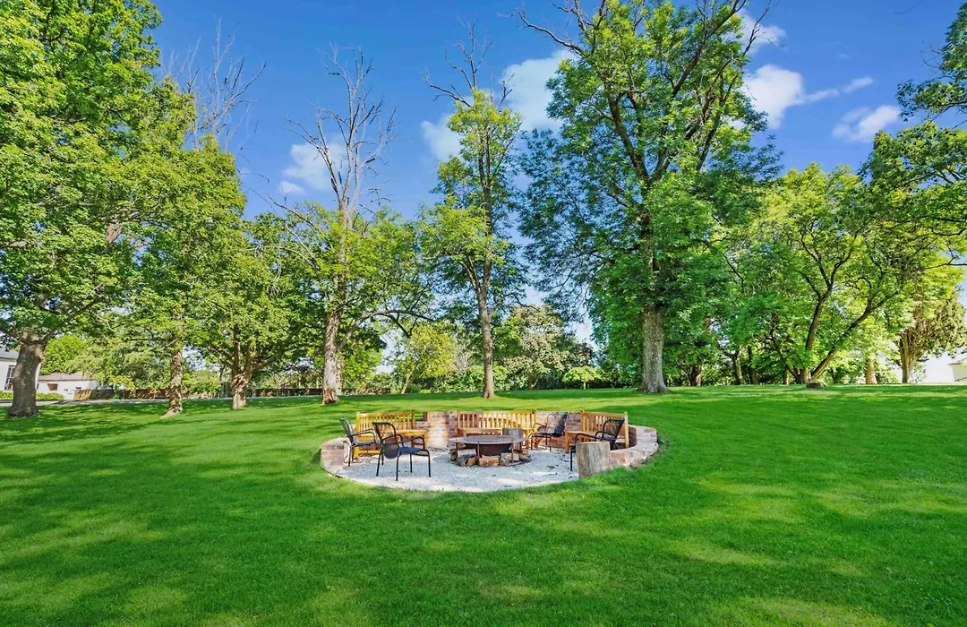 Quamby Estate - 20 Minutes From Launceston-1