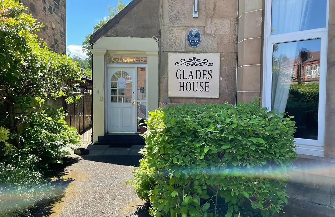 Glades House-1