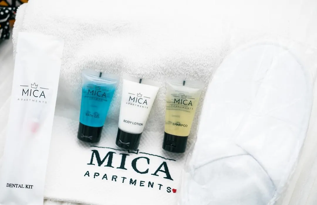 Mica Apartments-1