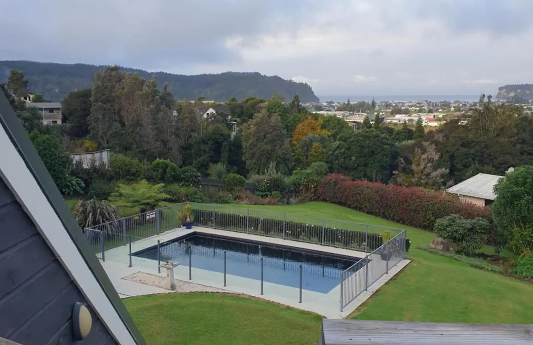 Brenton Lodge-1