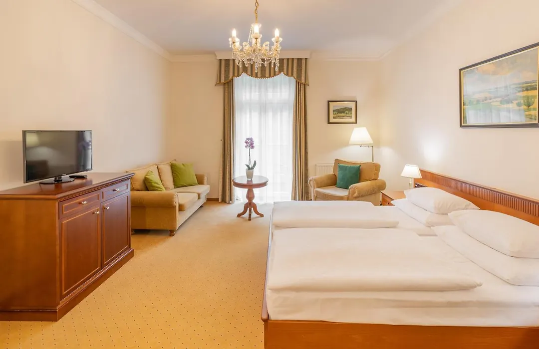 Parkhotel Richmond-1