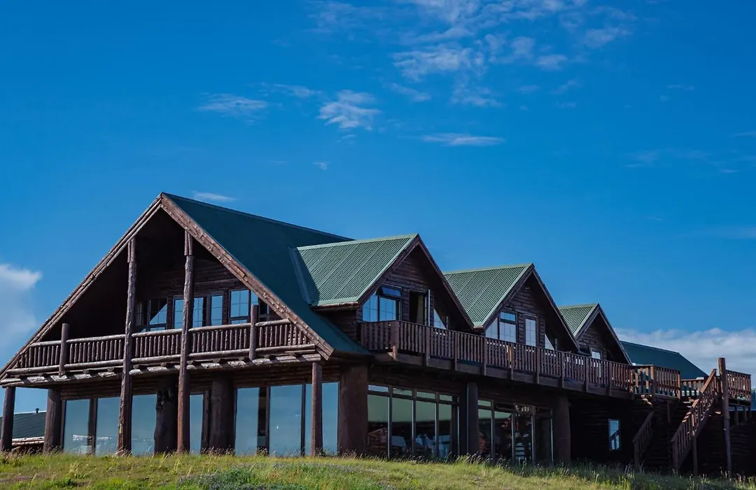 Hotel Rangá-1