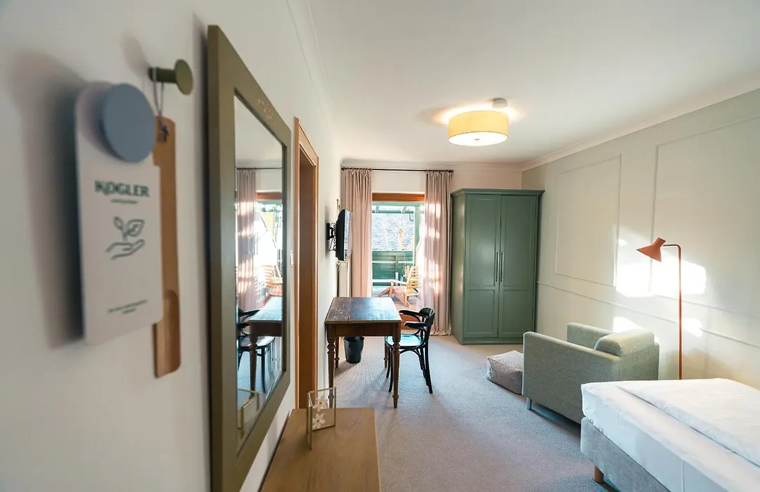 Hotel Kogler-1
