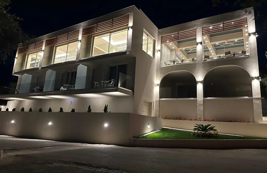 Delfinia Hotel-1