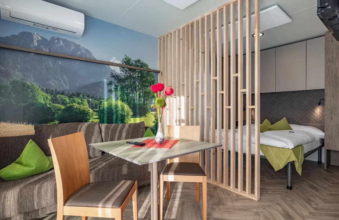 Kinderhotel Ramsi-1