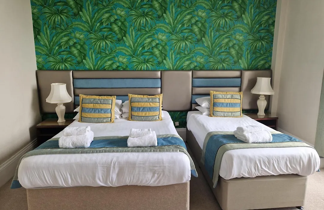 The Grand Hotel-1