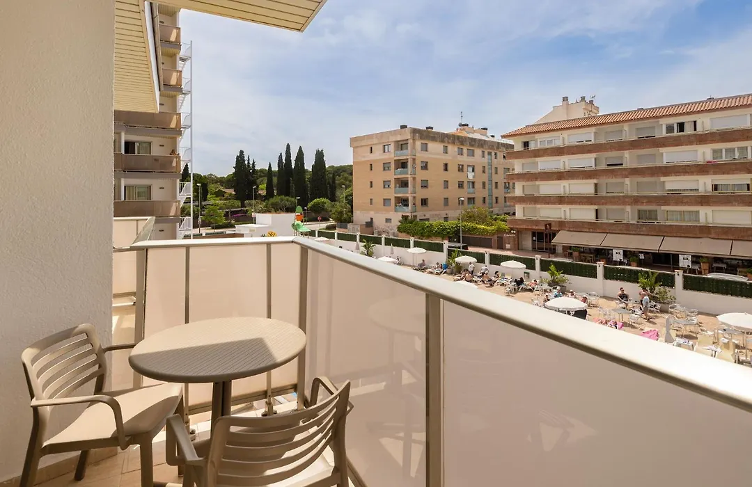 Htopbliss Amatista-1