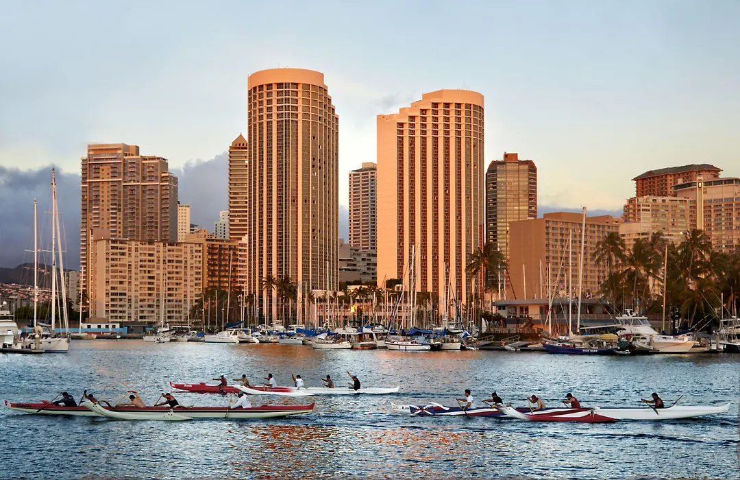 Prince Waikiki-1