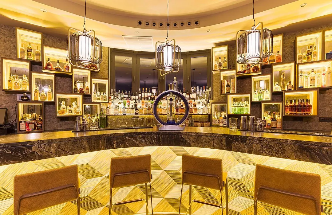 Emperador-1