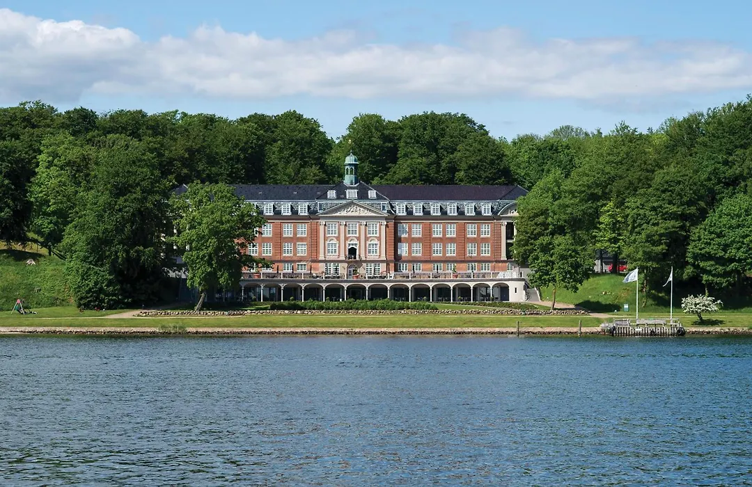 Hotel Koldingfjord-1