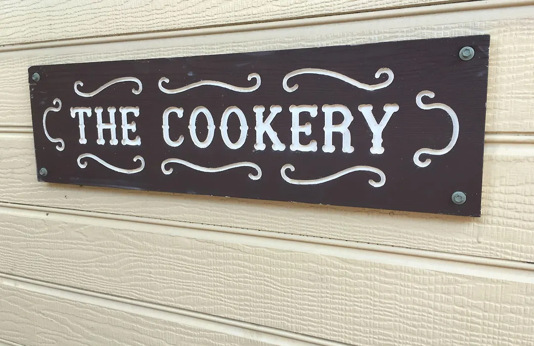 Waterview Gosford Motor Inn-1