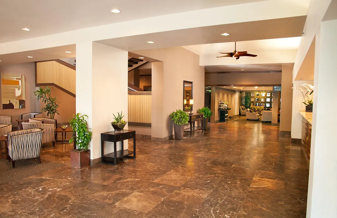 Usc Hotel-1