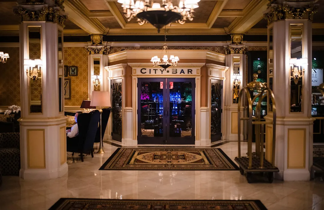 The Lenox-1