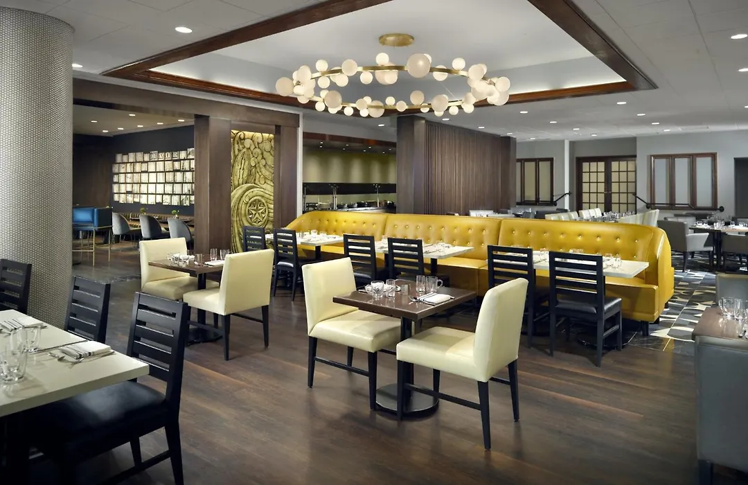 Omni Charlotte Hotel-1