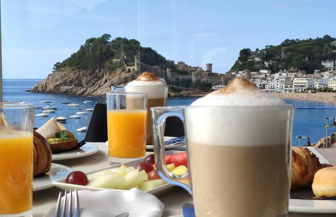 Gran Hotel Reymar 4 Sup-1