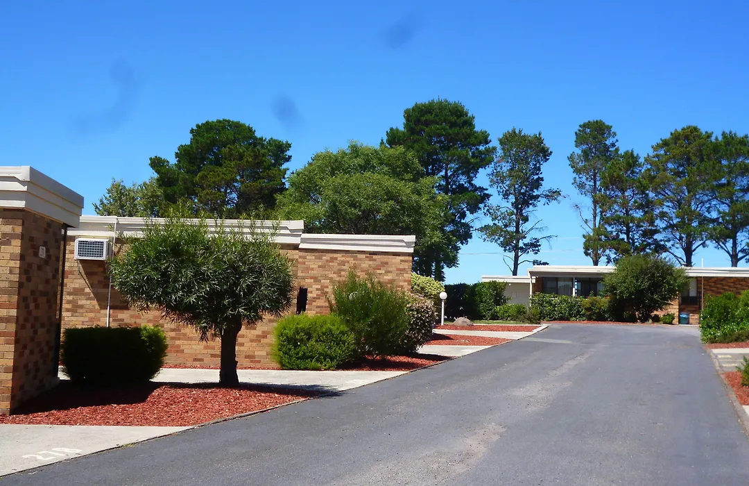 Sundown Villas-1