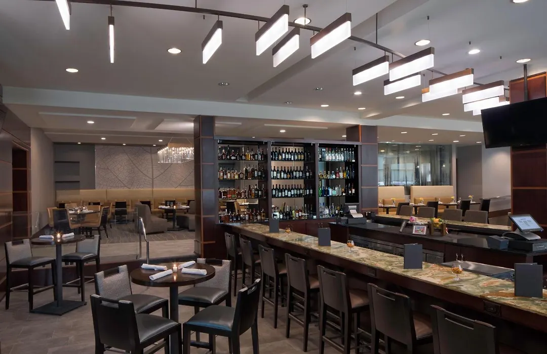 The Westin Mount Laurel-1