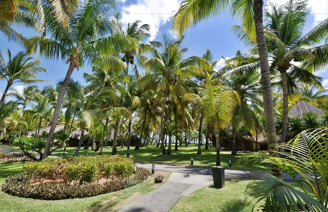 La Pirogue Mauritius-1